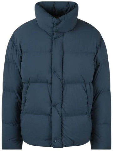 Summit Down Jacket 23CTCUC03137 003780 870 Summit - TEN C - BALAAN 1