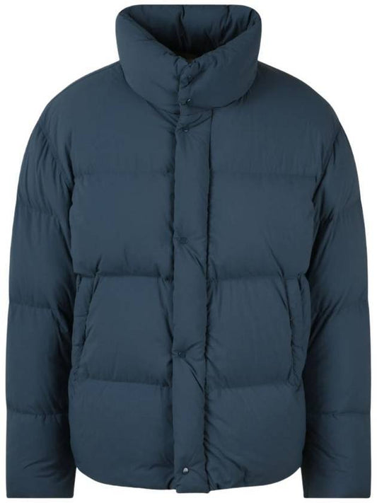 Summit Down Jacket 23CTCUC03137 003780 870 Summit - TEN C - BALAAN 1