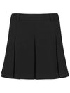 Women s Ball Pouch SET Pleated Culotte Skirt - JACKNICKLAUS - BALAAN 10