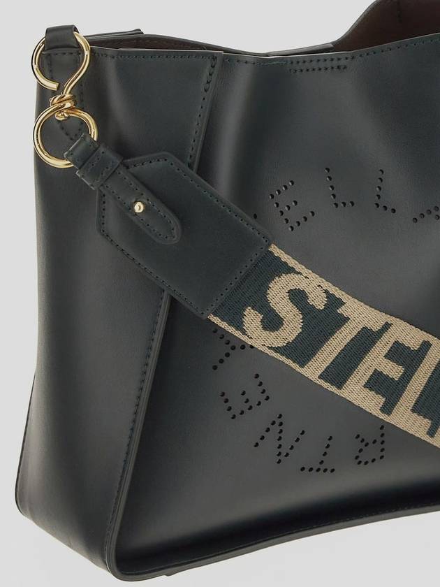 Stella McCartney Bag - STELLA MCCARTNEY - BALAAN 3