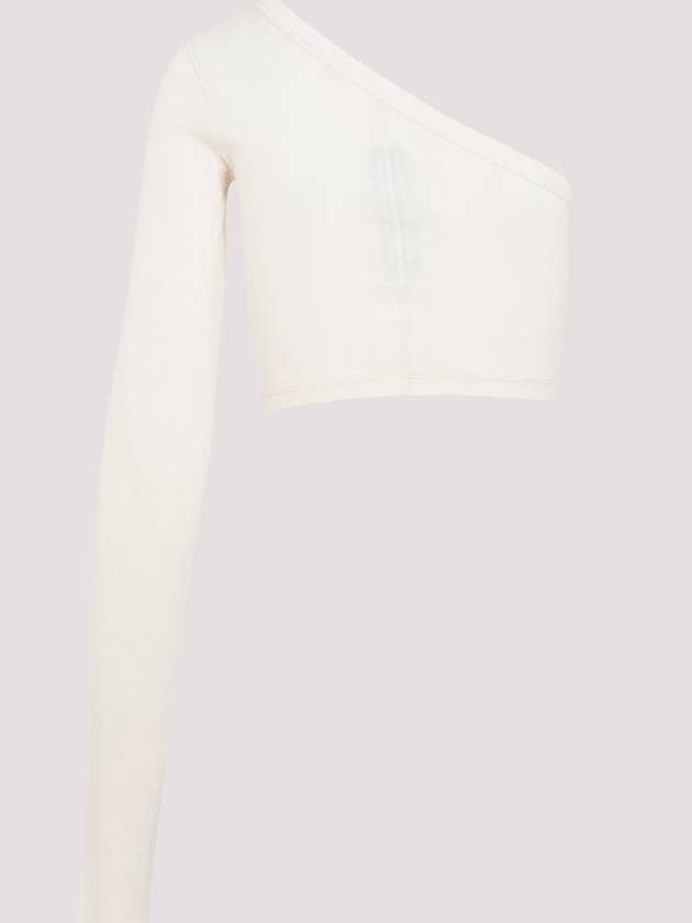 Rick Owens Top - RICK OWENS - BALAAN 2