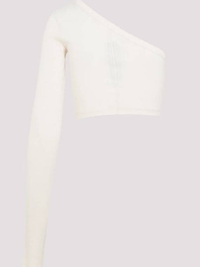 Rick Owens Top - RICK OWENS - BALAAN 2