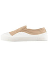 IGGy Slip-On Beige - A.P.C. - BALAAN 3