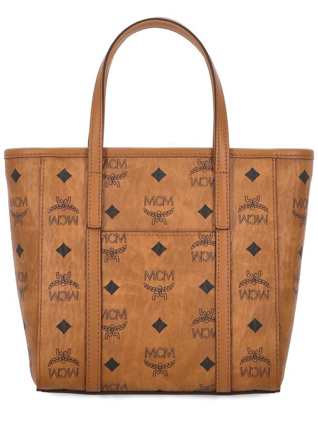 Mcm Bags - MCM - BALAAN 3