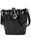 women cross bag - FENDI - BALAAN 4