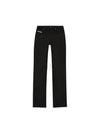 Regular 1985 Larkee 0688h Jeans Nero - DIESEL - BALAAN 2