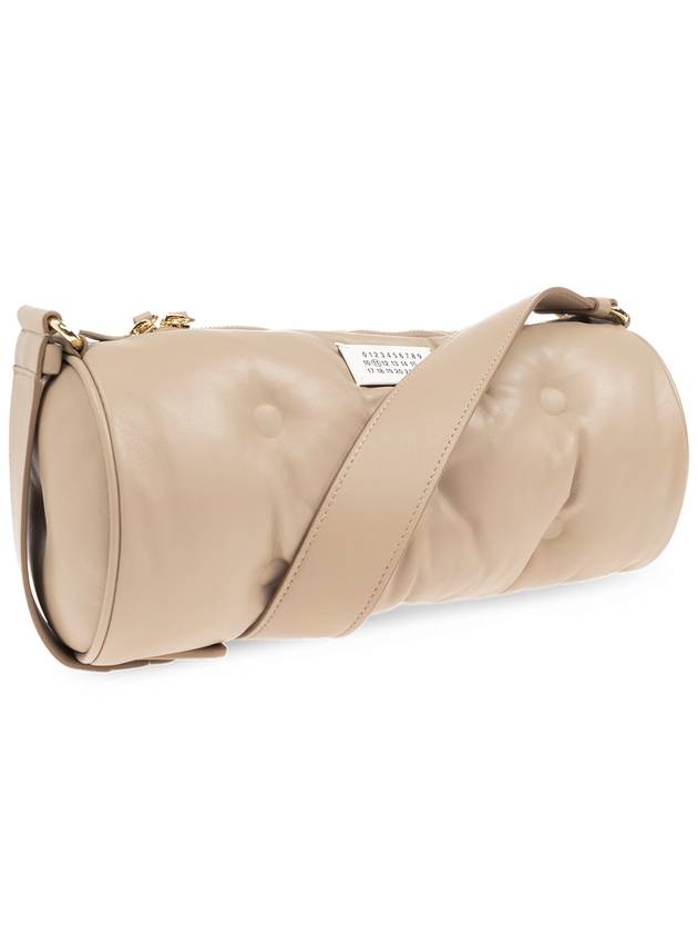 Glam Slam Pillow Shoulder Bag Biche - MAISON MARGIELA - BALAAN 5