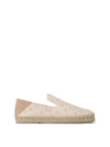 Bidart Espadrille Shoes Beige - LOUIS VUITTON - BALAAN 1