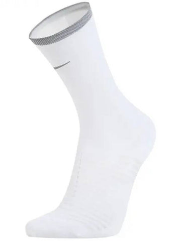 Sports Socks DA3584 100 Spark Lightweight Crew Running Domestic Product GQN124101474551 - NIKE - BALAAN 1