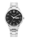 Men s Metal Wrist Watch Prestige AV3567X1 - SEIKO ALBA - BALAAN 1