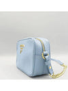 1BH149 Crossbody Bag - PRADA - BALAAN 2