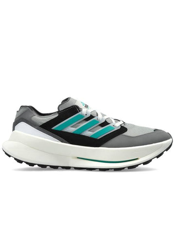 ADIDAS Originals Sports Shoes 'Equipment Agravic, Men's, Grey - ADIDAS ORIGINALS - BALAAN 1