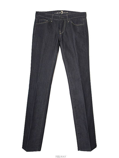 women jeans - SEVEN JEANS - BALAAN 1