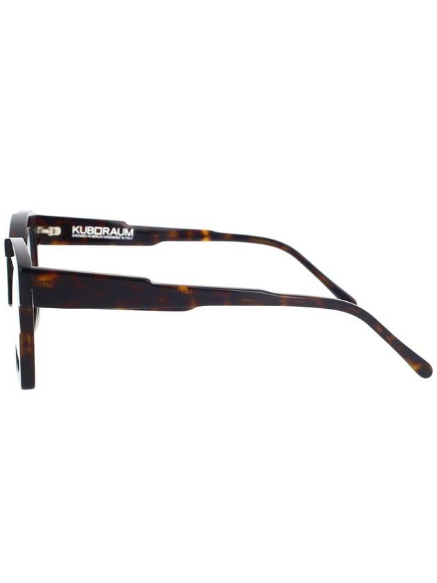 Kuboraum Eyeglass - KUBORAUM - BALAAN 3