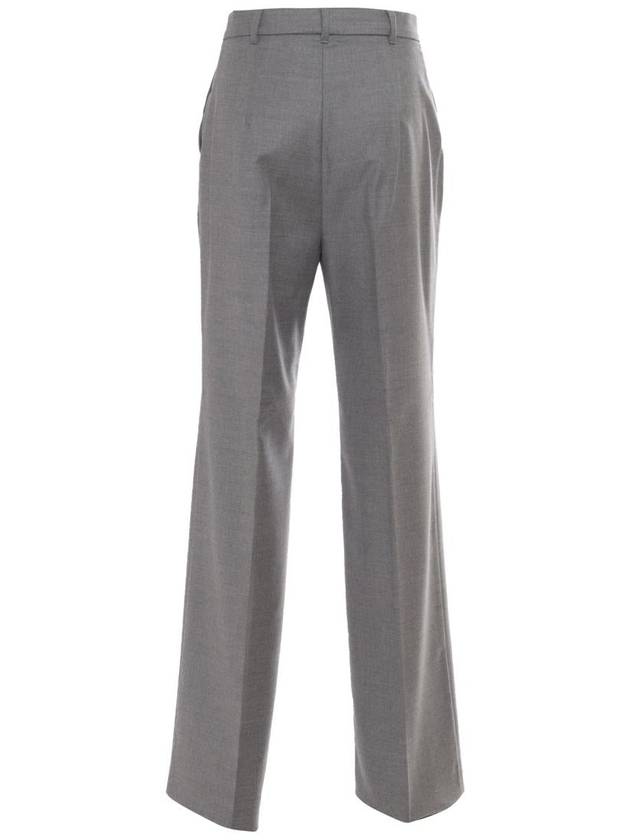 Max Mara Studio Pants - MAX MARA - BALAAN 2