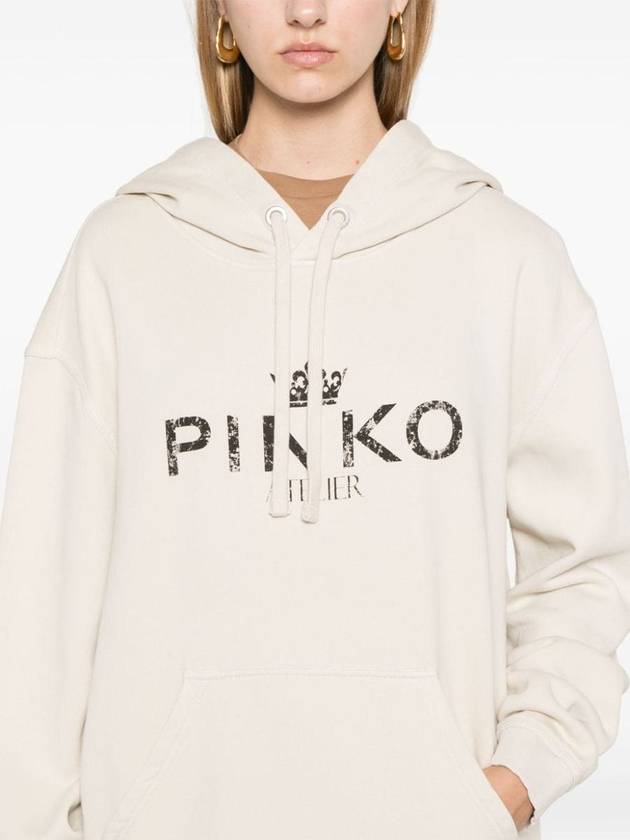 Pinko Sweaters - PINKO - BALAAN 4