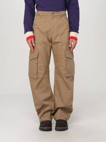 Pants men Golden Goose - GOLDEN GOOSE - BALAAN 1