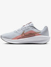 Women s Downshifter 13 Gray FD6476 108 - NIKE - BALAAN 4