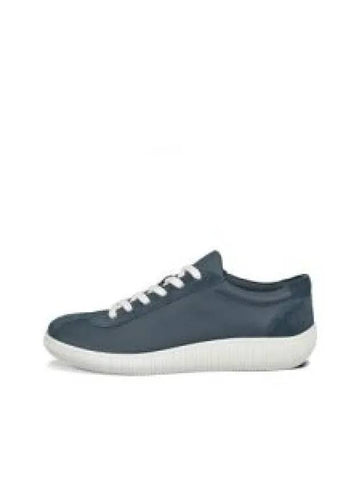 SOFT ZERO M 537754 58005 Men s Sneakers 1346076 - ECCO - BALAAN 1