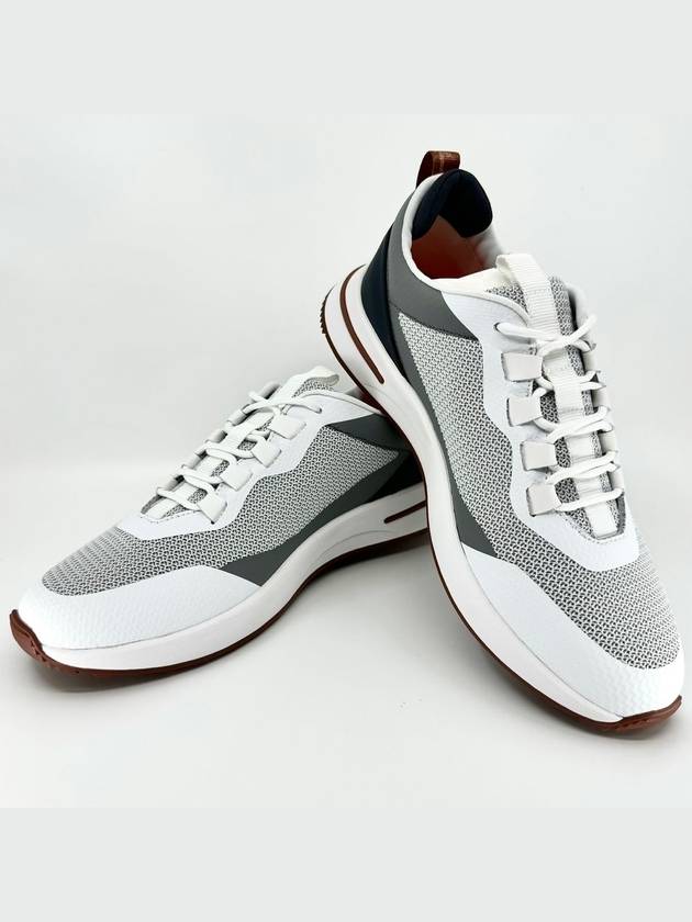 Walk Evo sneakers - LORO PIANA - BALAAN 2