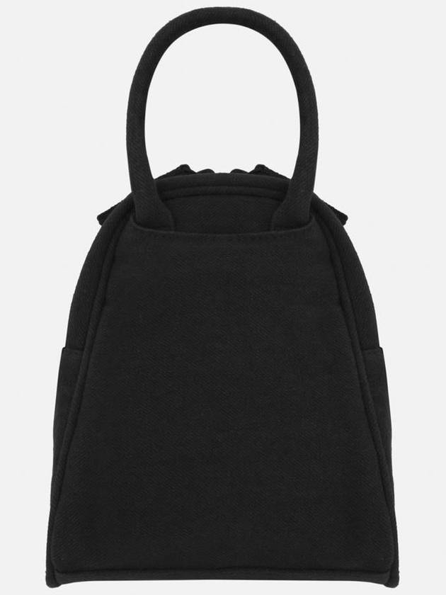 Y'S Bags - YOHJI YAMAMOTO - BALAAN 1