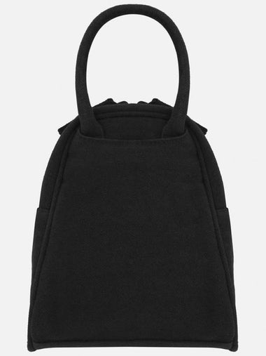 Y'S Bags - YOHJI YAMAMOTO - BALAAN 1