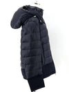 Riom Men s Padded Jumper - MONCLER - BALAAN 5