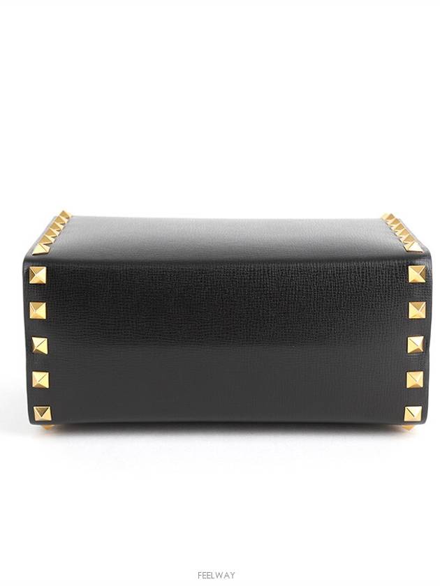 women cross bag - VALENTINO - BALAAN 4