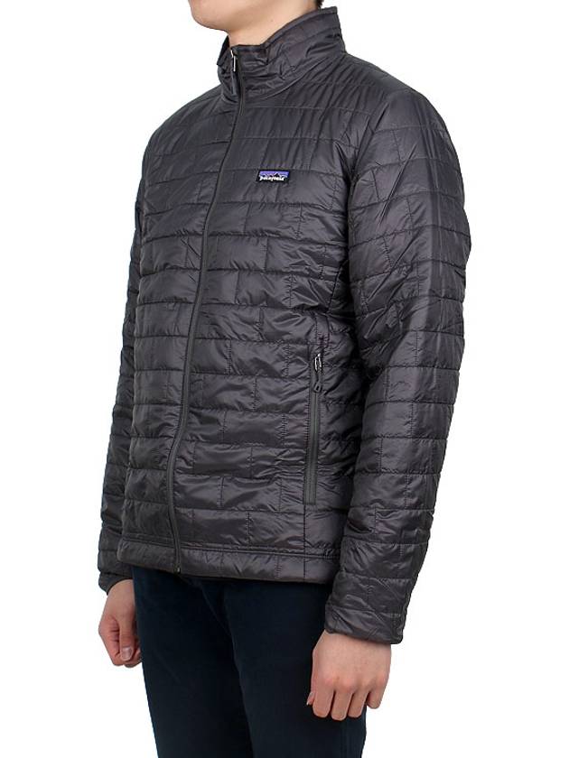 NANO PUFF padding 84212 FGE - PATAGONIA - BALAAN 4