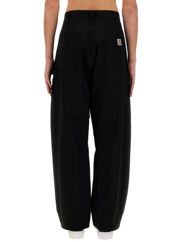 Junya Watanabe X Carhartt Wip Pants - JUNYA WATANABE - BALAAN 3