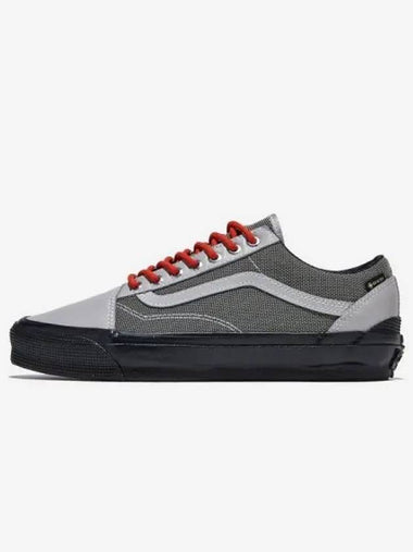 LX OLD SKOOL GORE TEX - VANS - BALAAN 1