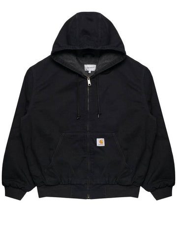 OG Active Jacket - CARHARTT WIP - BALAAN 1