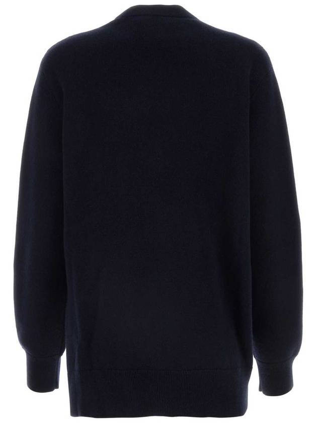 Loewe Knitwear - LOEWE - BALAAN 2