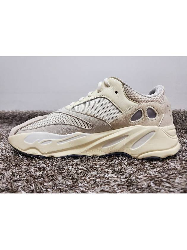 Yeezy Boost 700 280 - ADIDAS - BALAAN 5