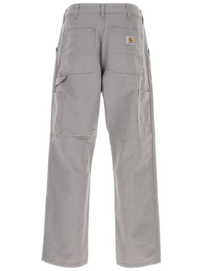 Carhartt Wip Pants - CARHARTT WIP - BALAAN 2