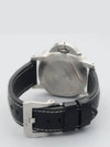 Officine PAM01312 Men s Watch - PANERAI - BALAAN 3