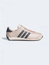 Country OG Low Top Sneakers Wonder Quartz - ADIDAS - BALAAN 2