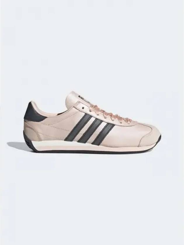 Country OG Low Top Sneakers Wonder Quartz - ADIDAS - BALAAN 2