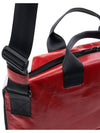 Roy shoulder bag F305 ROY 0004 - FREITAG - BALAAN 8