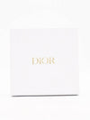 women lady wallet mini - DIOR - BALAAN 26