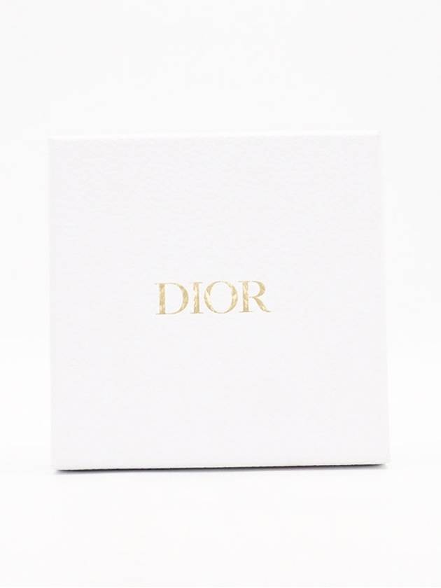 women lady wallet mini - DIOR - BALAAN 26