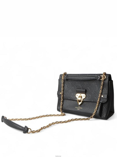 women cross bag - LOUIS VUITTON - BALAAN 2