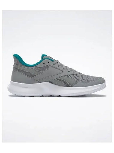 Quick Motion Dark Gray EH2710 - REEBOK - BALAAN 1