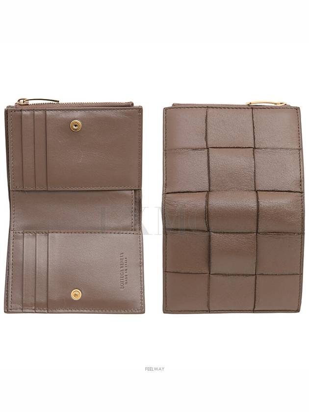 women s wallet - BOTTEGA VENETA - BALAAN 8