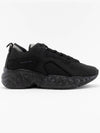 Men s Sneakers Black BD0060 900430 - ACNE STUDIOS - BALAAN 2