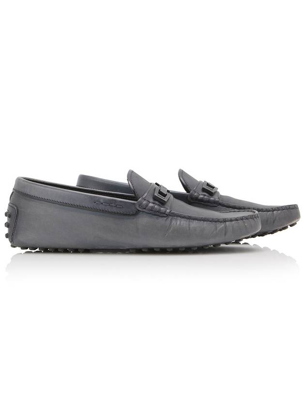 men loafers - TOD'S - BALAAN 3