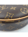 Women s loopback 4115 - LOUIS VUITTON - BALAAN 28