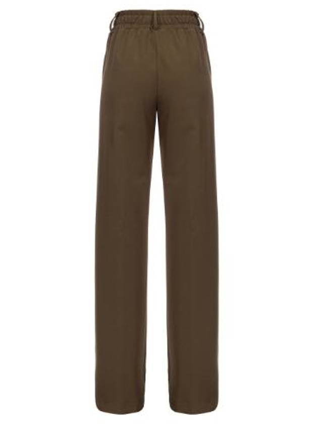 Pinko Trousers - PINKO - BALAAN 5