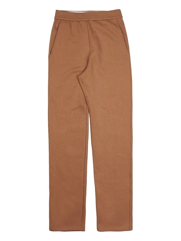 Women's Damiana Sweatpants DAMIANA 002 - MAX MARA - BALAAN 10