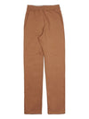 Women's Damiana Sweatpants DAMIANA 002 - MAX MARA - BALAAN 9